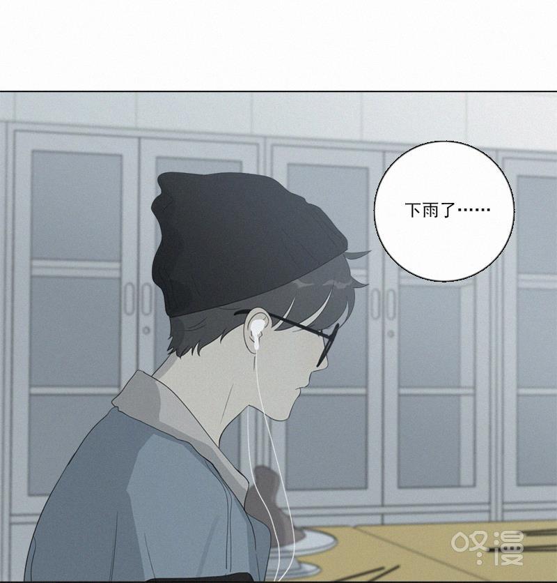 女装正太漫画韩漫全集-第89话无删减无遮挡章节图片 