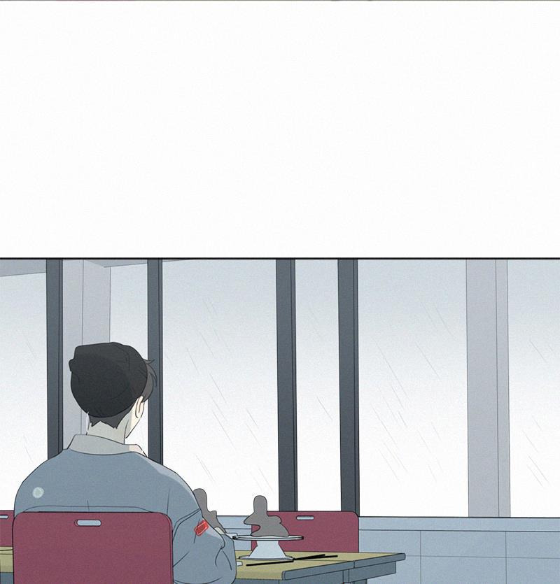 女装正太漫画韩漫全集-第89话无删减无遮挡章节图片 