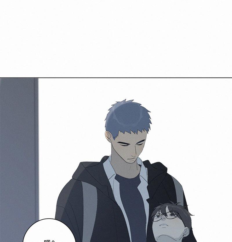 女装正太漫画韩漫全集-第89话无删减无遮挡章节图片 