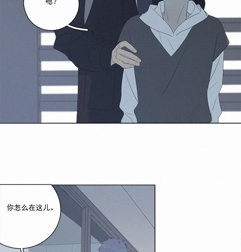 女装正太漫画韩漫全集-第89话无删减无遮挡章节图片 