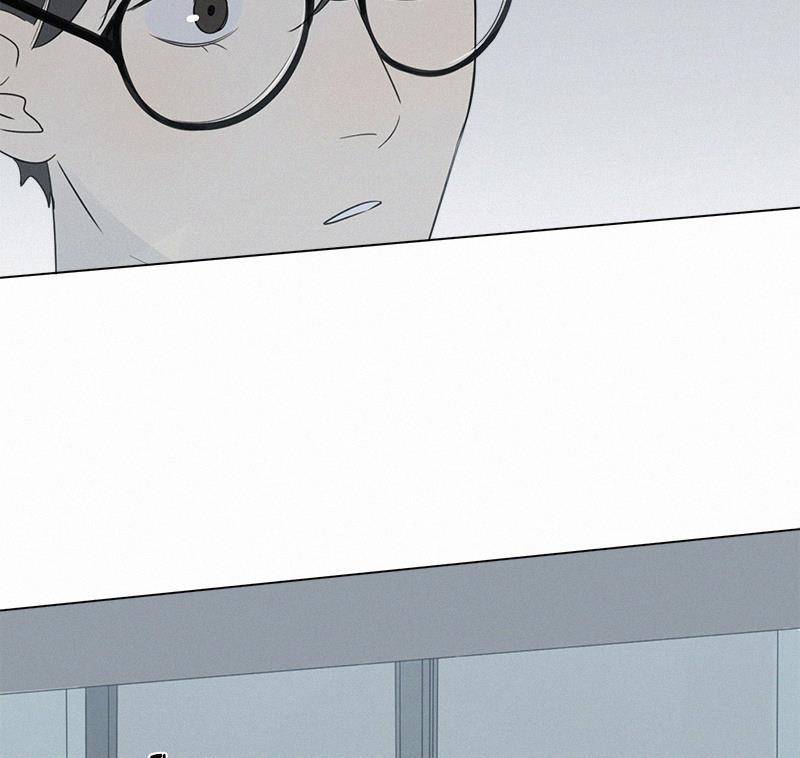 女装正太漫画韩漫全集-第89话无删减无遮挡章节图片 