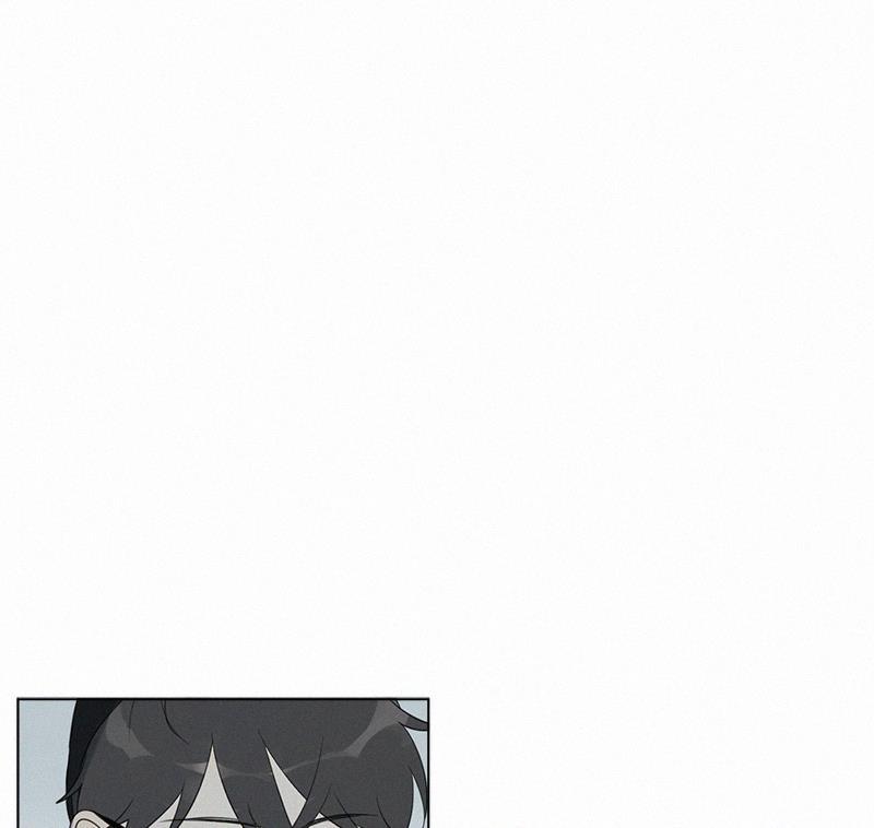 女装正太漫画韩漫全集-第89话无删减无遮挡章节图片 