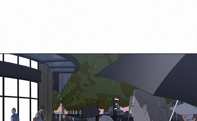 女装正太漫画韩漫全集-第89话无删减无遮挡章节图片 
