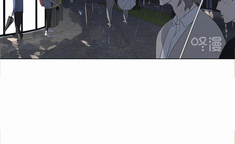 女装正太漫画韩漫全集-第89话无删减无遮挡章节图片 