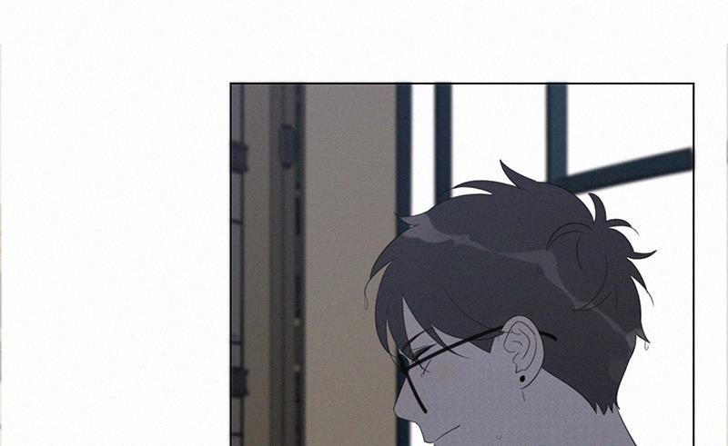 女装正太漫画韩漫全集-第89话无删减无遮挡章节图片 
