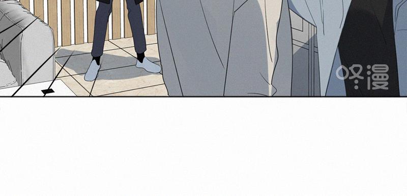 女装正太漫画韩漫全集-第89话无删减无遮挡章节图片 