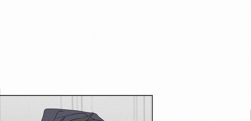 女装正太漫画韩漫全集-第89话无删减无遮挡章节图片 
