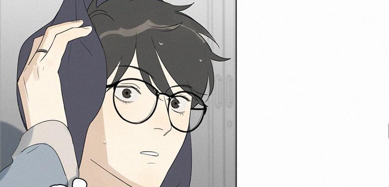 女装正太漫画韩漫全集-第89话无删减无遮挡章节图片 