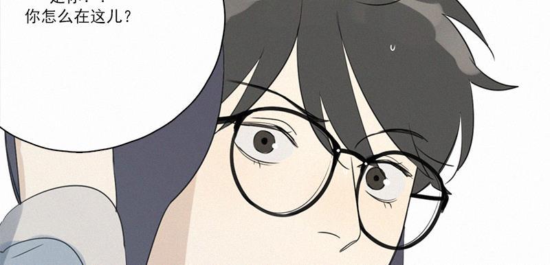 女装正太漫画韩漫全集-第89话无删减无遮挡章节图片 