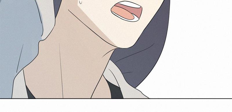 女装正太漫画韩漫全集-第89话无删减无遮挡章节图片 
