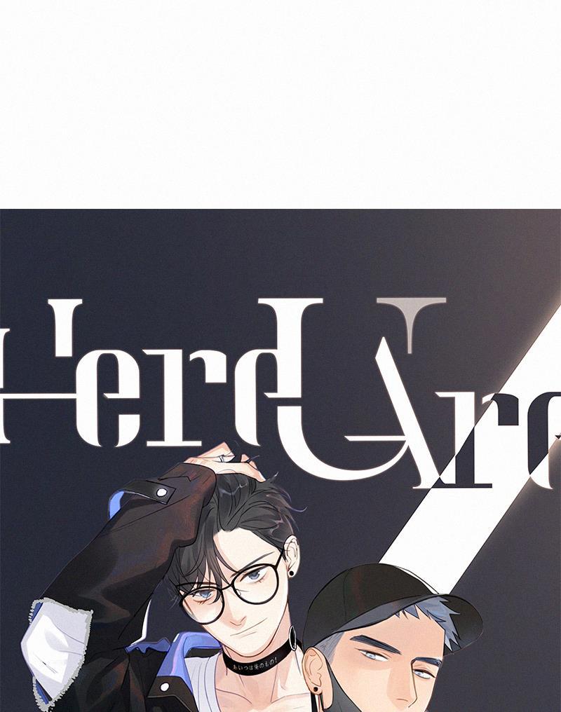 女装正太漫画韩漫全集-第90话无删减无遮挡章节图片 