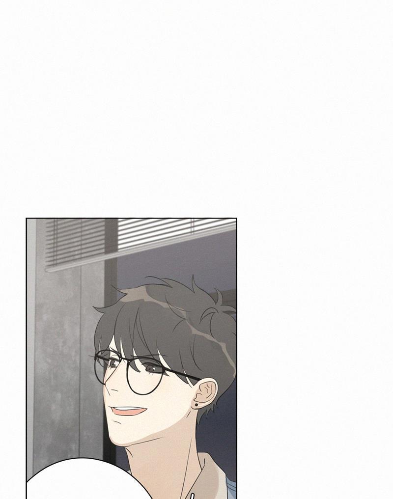 女装正太漫画韩漫全集-第90话无删减无遮挡章节图片 