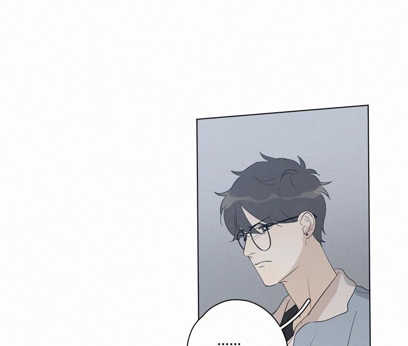 女装正太漫画韩漫全集-第90话无删减无遮挡章节图片 
