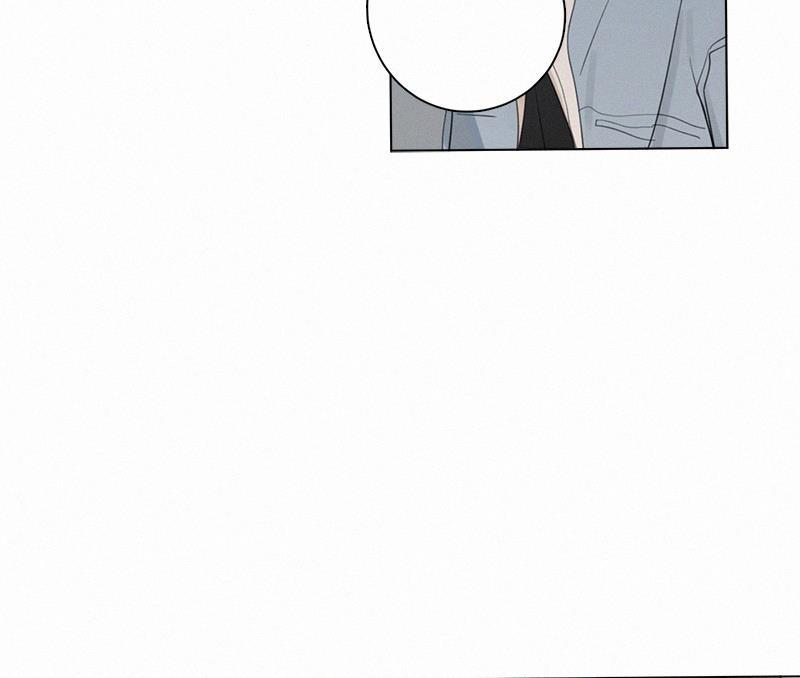 女装正太漫画韩漫全集-第90话无删减无遮挡章节图片 