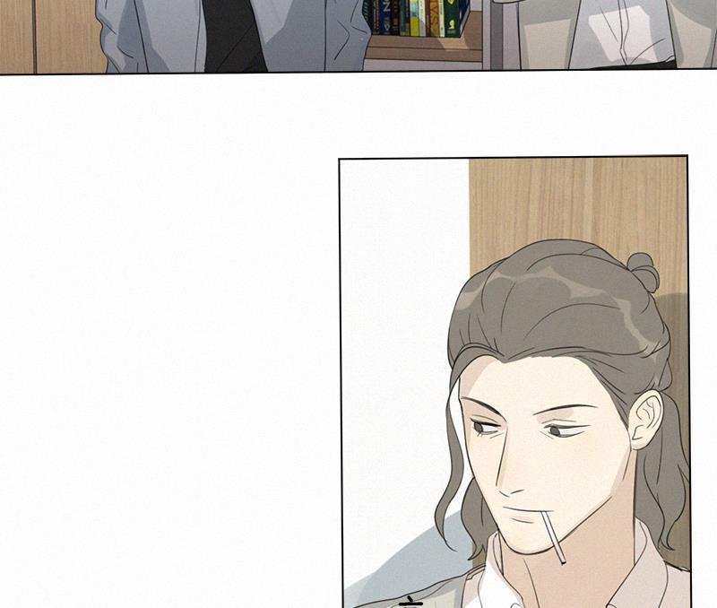 女装正太漫画韩漫全集-第90话无删减无遮挡章节图片 