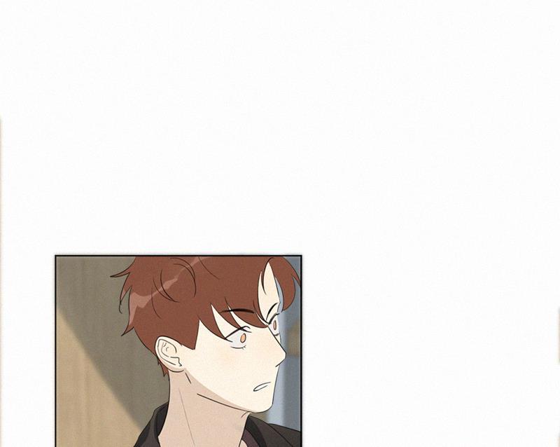 女装正太漫画韩漫全集-第90话无删减无遮挡章节图片 