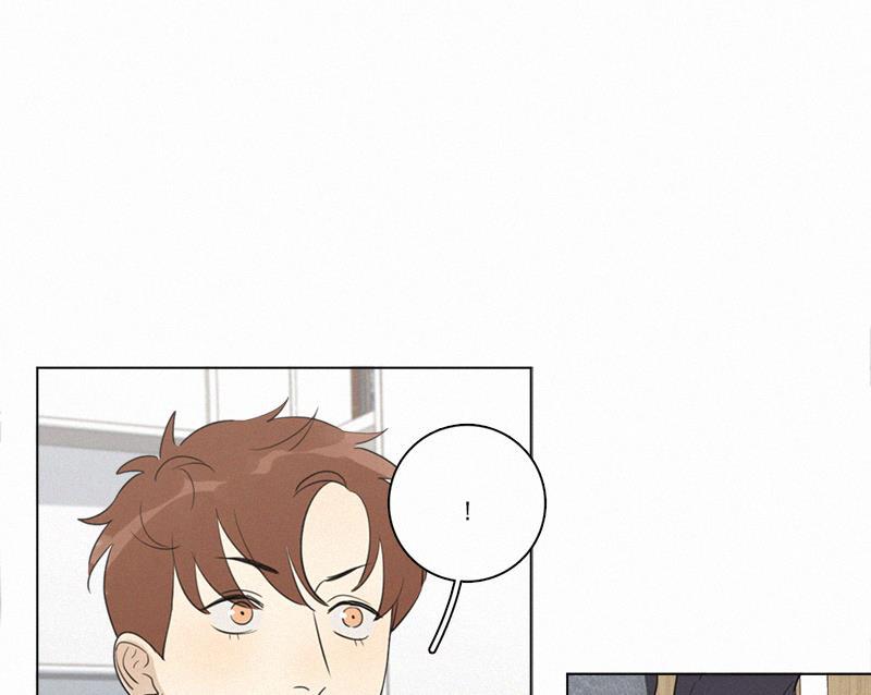 女装正太漫画韩漫全集-第90话无删减无遮挡章节图片 