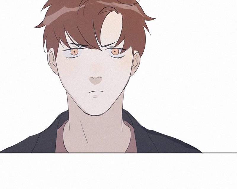 女装正太漫画韩漫全集-第90话无删减无遮挡章节图片 