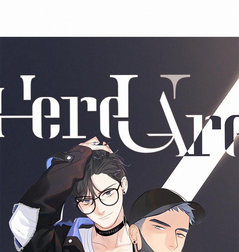女装正太漫画韩漫全集-第91话无删减无遮挡章节图片 