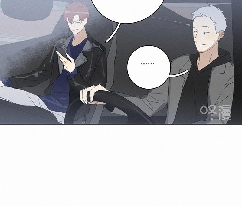 女装正太漫画韩漫全集-第91话无删减无遮挡章节图片 
