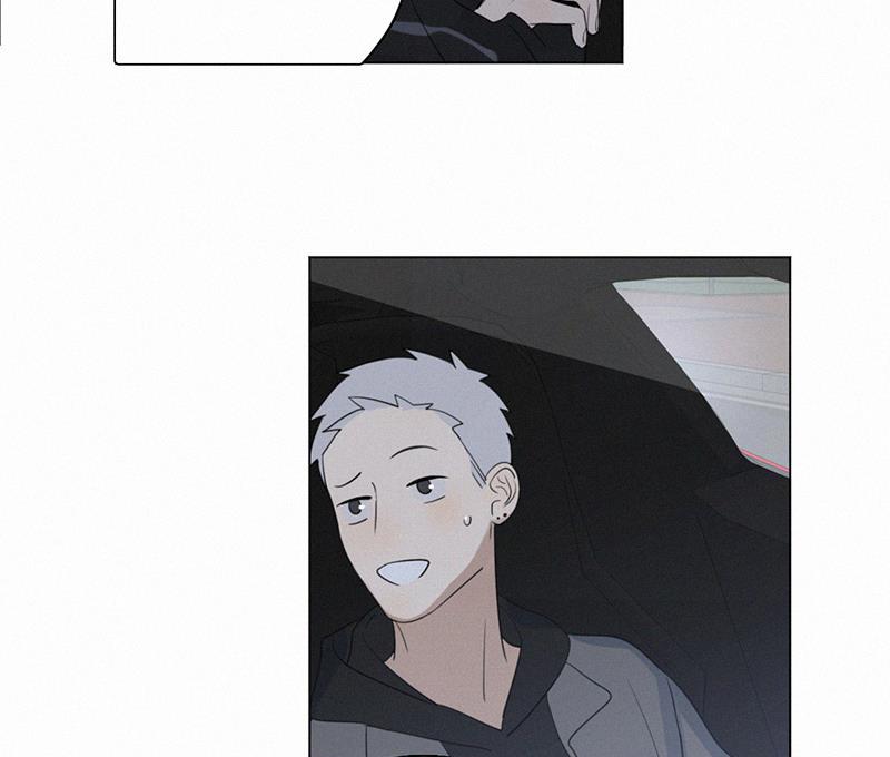 女装正太漫画韩漫全集-第91话无删减无遮挡章节图片 