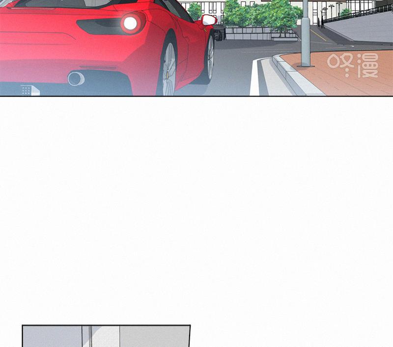 女装正太漫画韩漫全集-第91话无删减无遮挡章节图片 