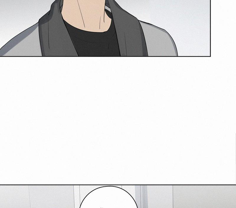女装正太漫画韩漫全集-第91话无删减无遮挡章节图片 