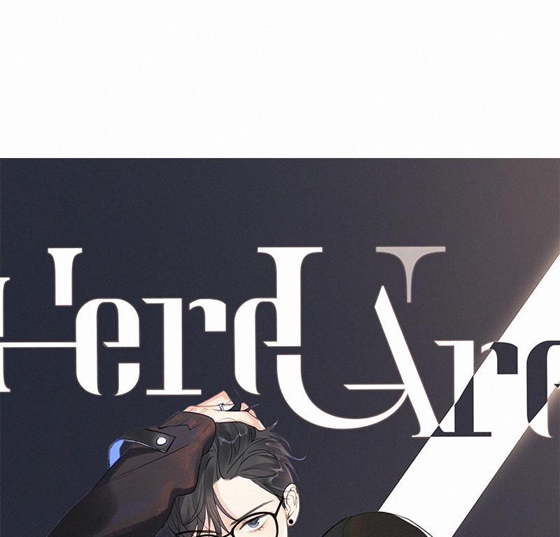 女装正太漫画韩漫全集-第92话无删减无遮挡章节图片 