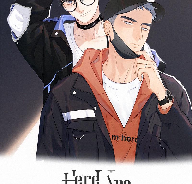 女装正太漫画韩漫全集-第92话无删减无遮挡章节图片 