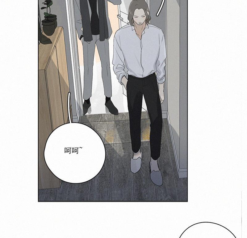女装正太漫画韩漫全集-第92话无删减无遮挡章节图片 