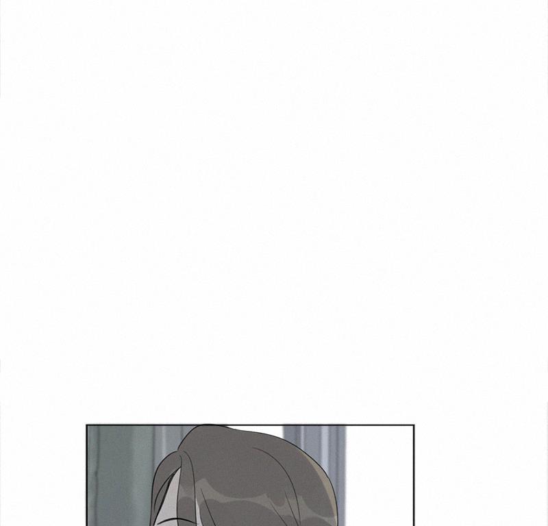 女装正太漫画韩漫全集-第92话无删减无遮挡章节图片 