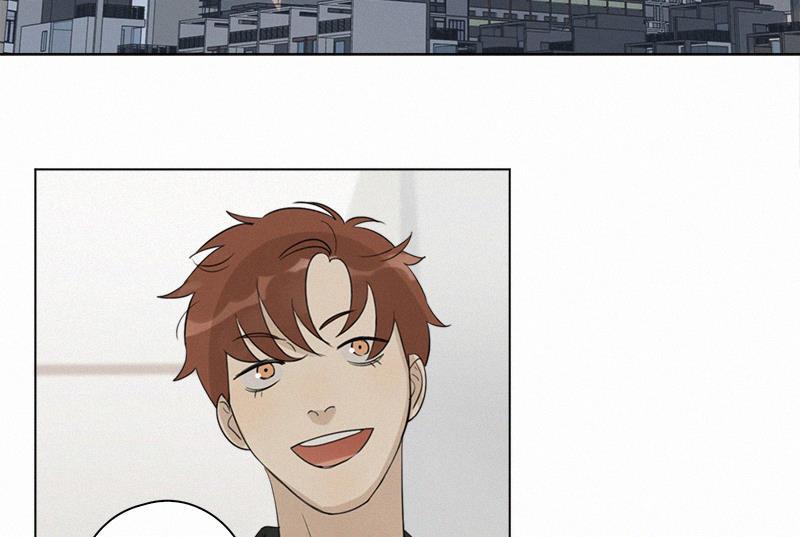 女装正太漫画韩漫全集-第92话无删减无遮挡章节图片 
