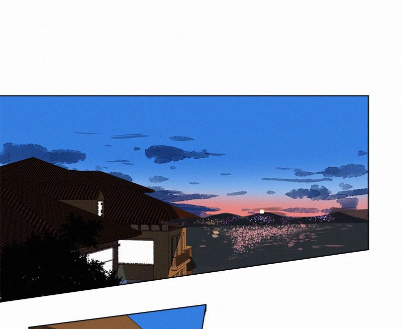 女装正太漫画韩漫全集-第92话无删减无遮挡章节图片 