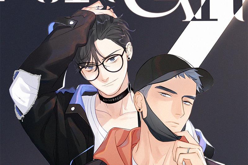 女装正太漫画韩漫全集-第93话无删减无遮挡章节图片 