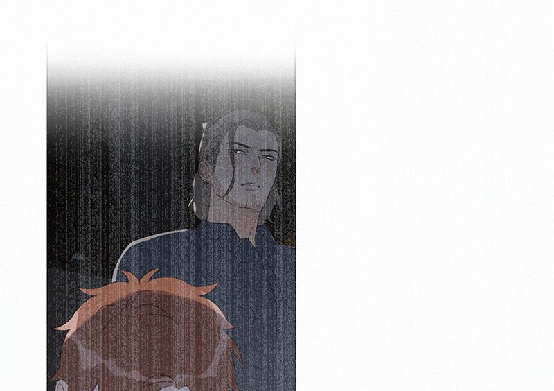 女装正太漫画韩漫全集-第93话无删减无遮挡章节图片 