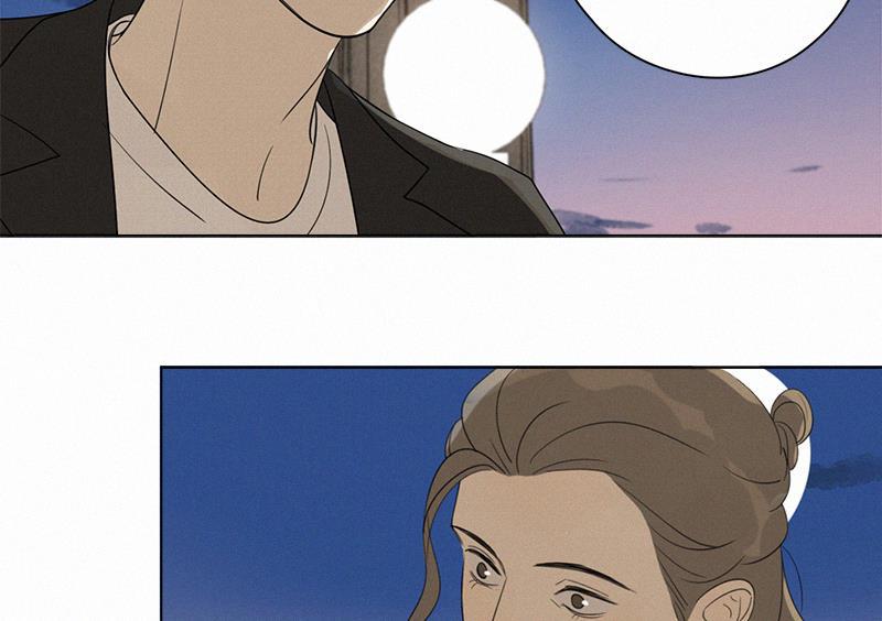 女装正太漫画韩漫全集-第93话无删减无遮挡章节图片 