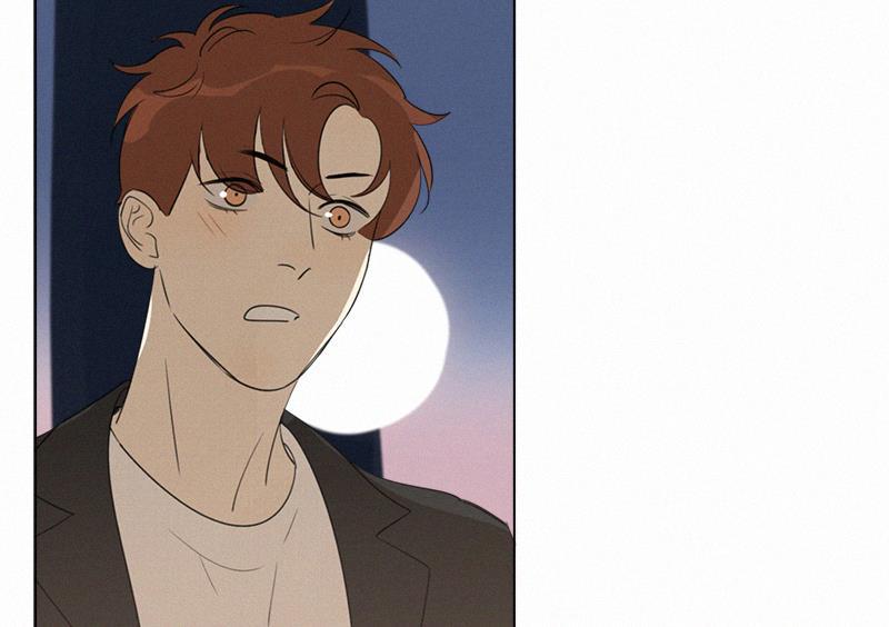 女装正太漫画韩漫全集-第93话无删减无遮挡章节图片 