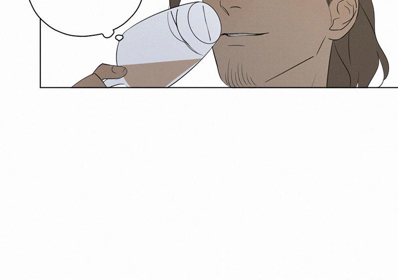 女装正太漫画韩漫全集-第93话无删减无遮挡章节图片 
