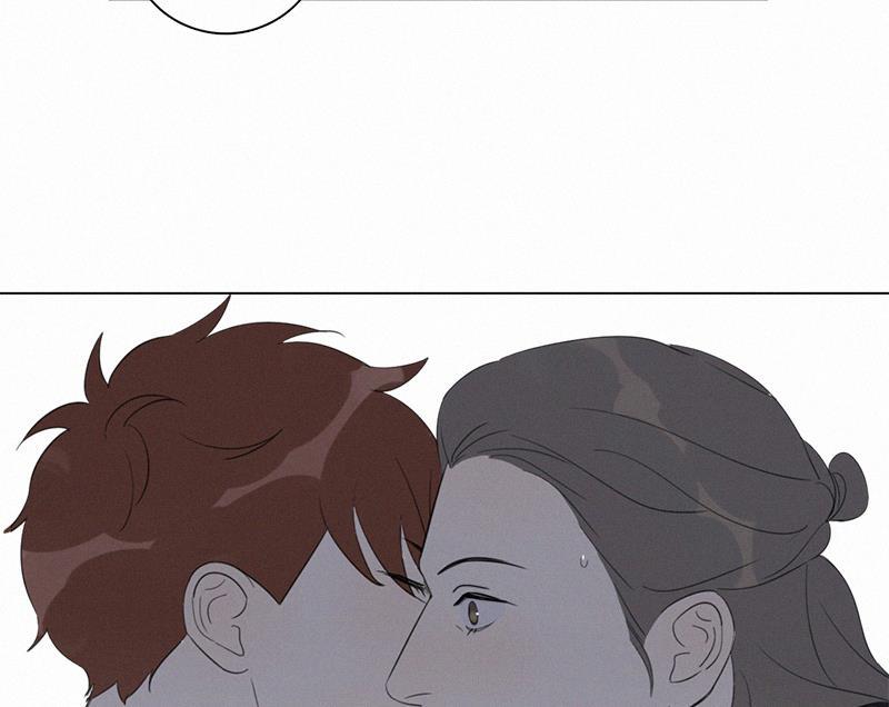 女装正太漫画韩漫全集-第93话无删减无遮挡章节图片 