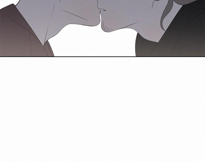 女装正太漫画韩漫全集-第93话无删减无遮挡章节图片 