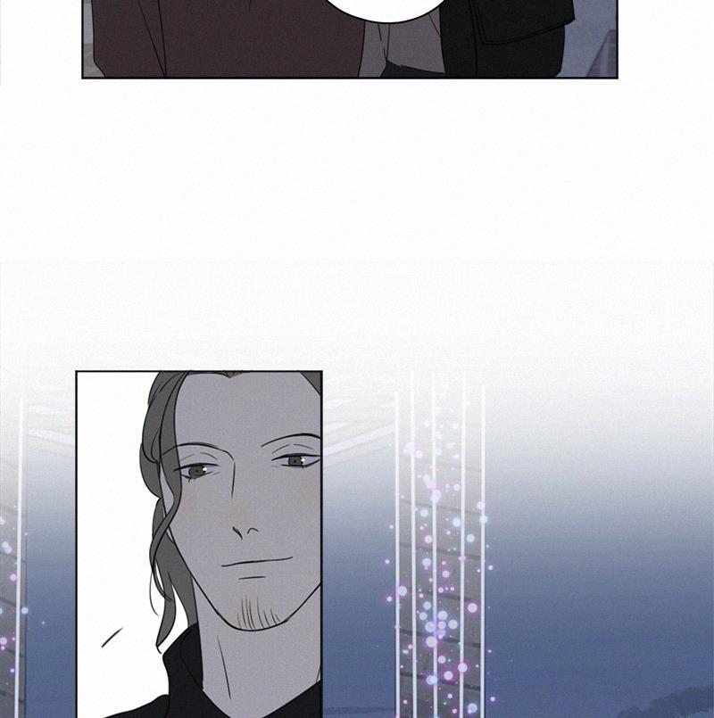 女装正太漫画韩漫全集-第93话无删减无遮挡章节图片 