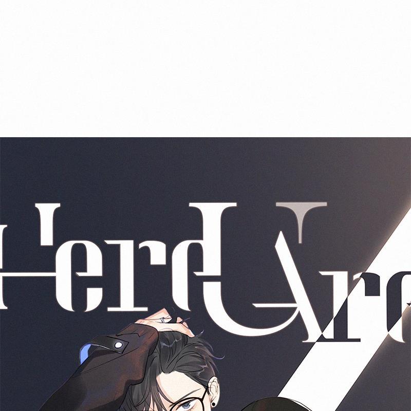 女装正太漫画韩漫全集-第94话无删减无遮挡章节图片 