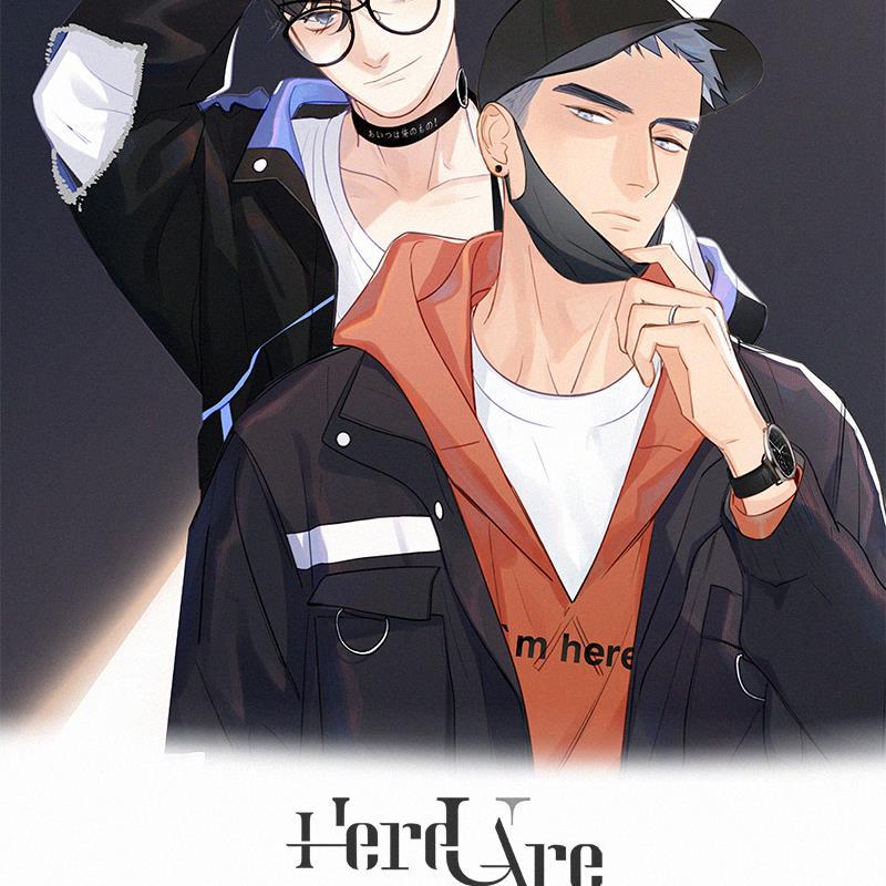 女装正太漫画韩漫全集-第94话无删减无遮挡章节图片 