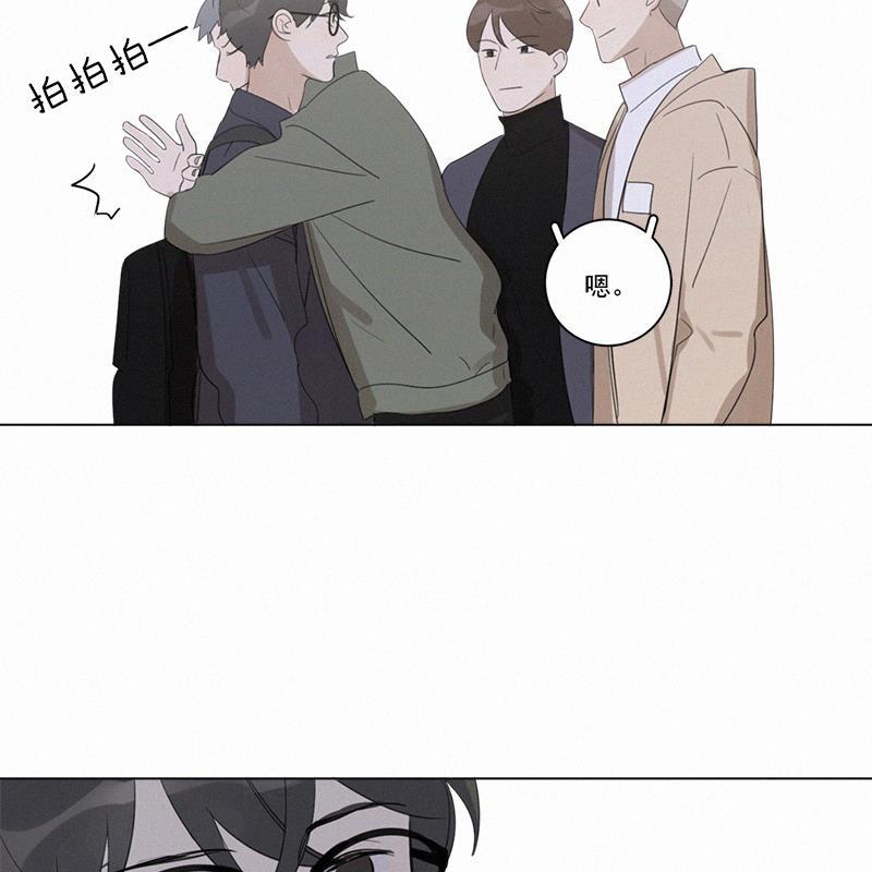 女装正太漫画韩漫全集-第94话无删减无遮挡章节图片 