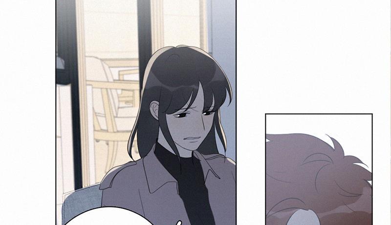 女装正太漫画韩漫全集-第94话无删减无遮挡章节图片 