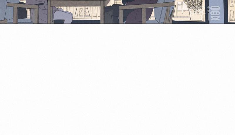 女装正太漫画韩漫全集-第94话无删减无遮挡章节图片 