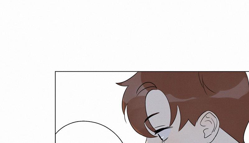 女装正太漫画韩漫全集-第94话无删减无遮挡章节图片 