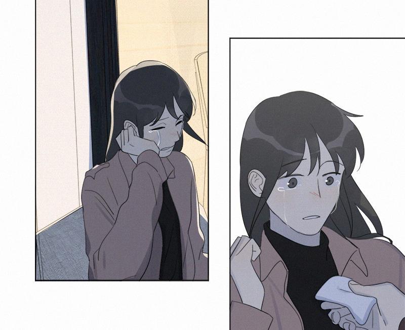 女装正太漫画韩漫全集-第94话无删减无遮挡章节图片 