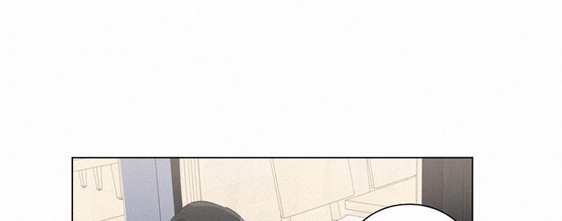 女装正太漫画韩漫全集-第94话无删减无遮挡章节图片 