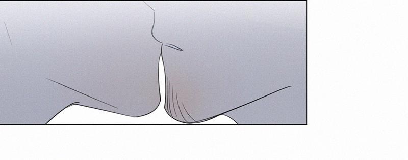 女装正太漫画韩漫全集-第94话无删减无遮挡章节图片 